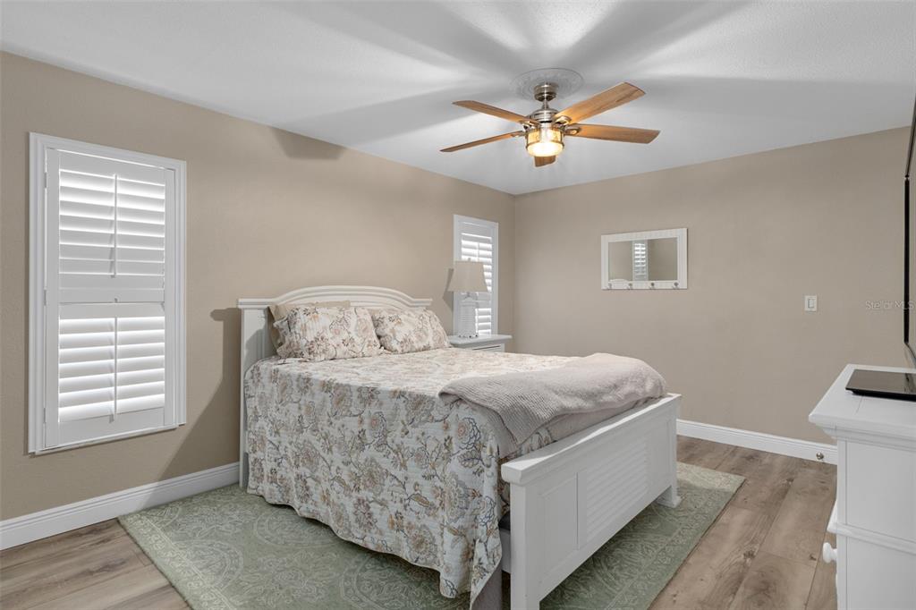 7851 Floral Drive Weeki Wachee, FL 34607 - Photo 23 of 44