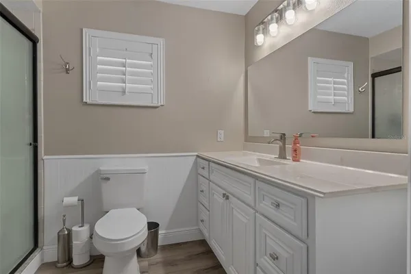 $375,000 | 7851 Floral Drive, Weeki Wachee, FL 34607