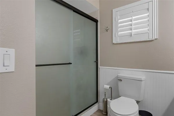 $375,000 | 7851 Floral Drive, Weeki Wachee, FL 34607