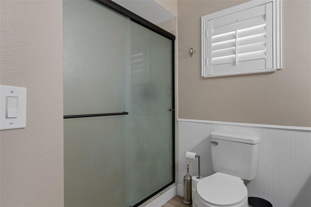 7851 Floral Drive Weeki Wachee, FL 34607 - Photo 25 of 44