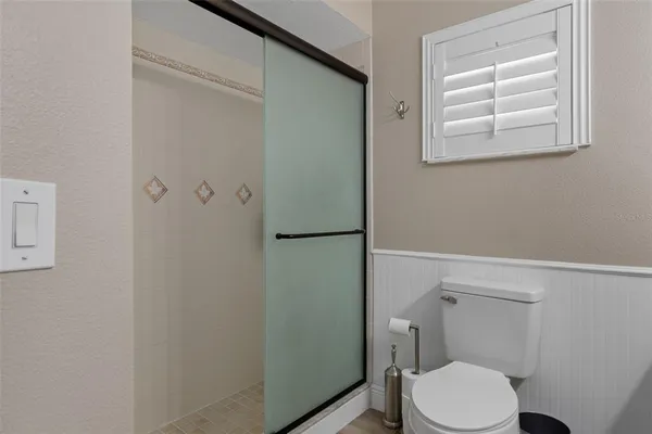 $375,000 | 7851 Floral Drive, Weeki Wachee, FL 34607