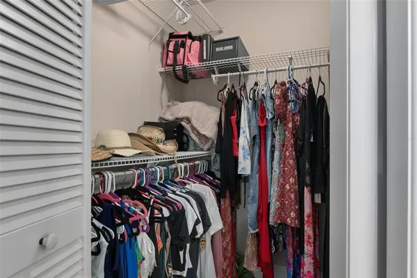 $375,000 | 7851 Floral Drive, Weeki Wachee, FL 34607