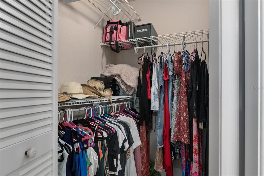 7851 Floral Drive Weeki Wachee, FL 34607 - Photo 27 of 44