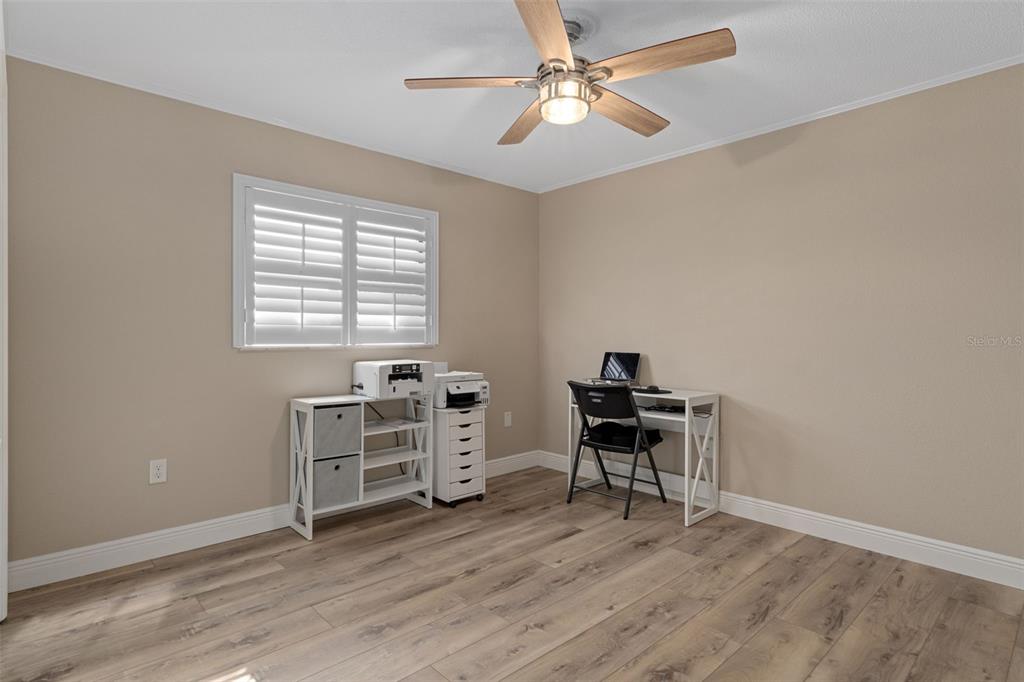 7851 Floral Drive Weeki Wachee, FL 34607 - Photo 28 of 44