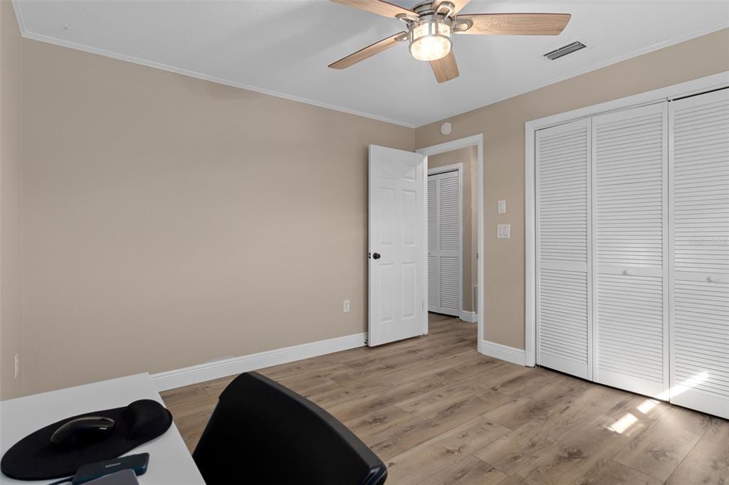 7851 Floral Drive Weeki Wachee, FL 34607 - Photo 29 of 44