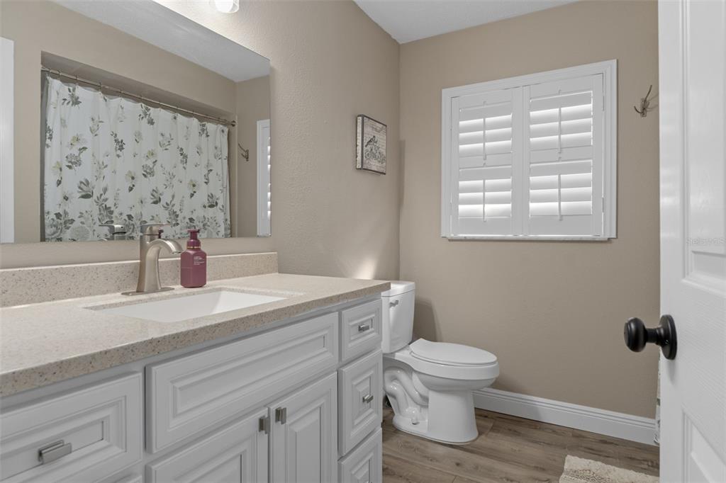 7851 Floral Drive Weeki Wachee, FL 34607 - Photo 30 of 44