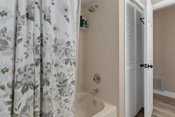 $375,000 | 7851 Floral Drive, Weeki Wachee, FL 34607