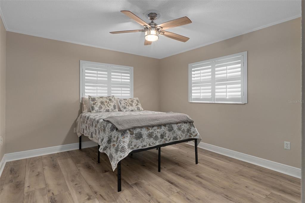 7851 Floral Drive Weeki Wachee, FL 34607 - Photo 32 of 44