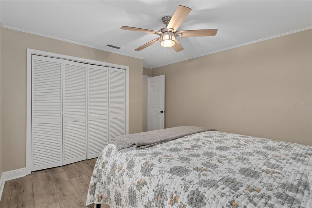 7851 Floral Drive Weeki Wachee, FL 34607 - Photo 33 of 44