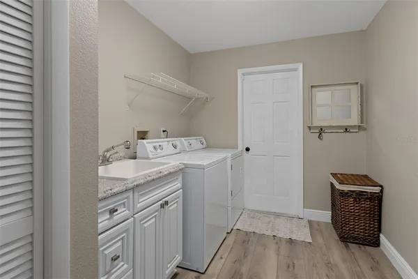 $375,000 | 7851 Floral Drive, Weeki Wachee, FL 34607