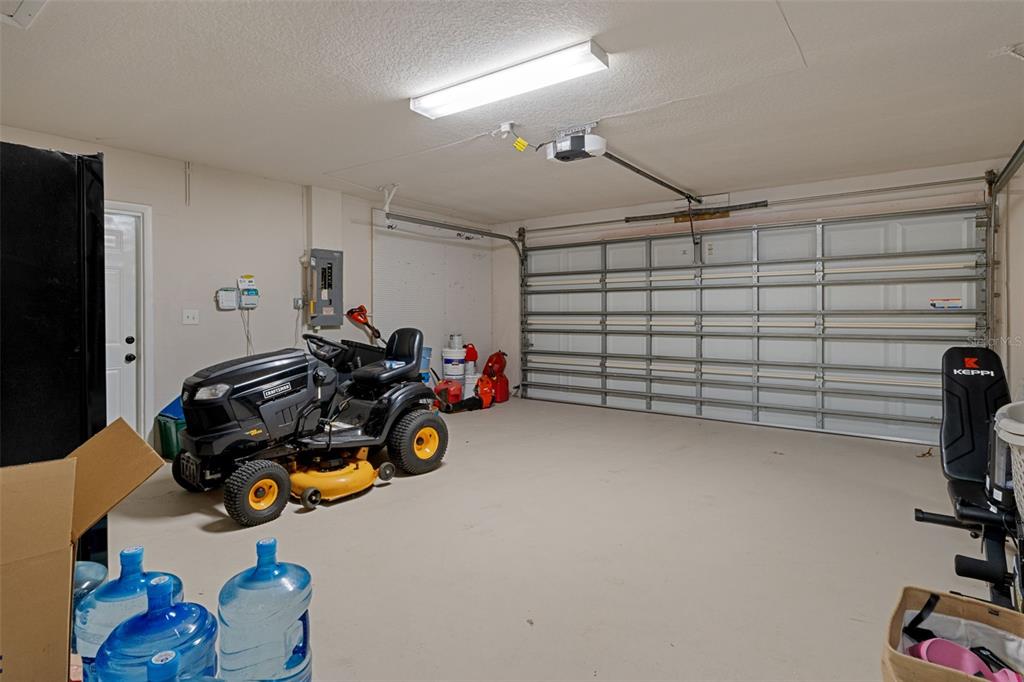 7851 Floral Drive Weeki Wachee, FL 34607 - Photo 35 of 44