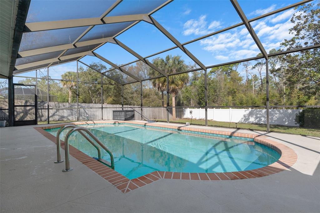 7851 Floral Drive Weeki Wachee, FL 34607 - Photo 36 of 44