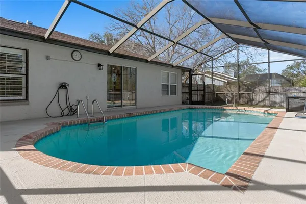 $375,000 | 7851 Floral Drive, Weeki Wachee, FL 34607