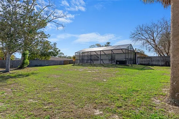 $375,000 | 7851 Floral Drive, Weeki Wachee, FL 34607