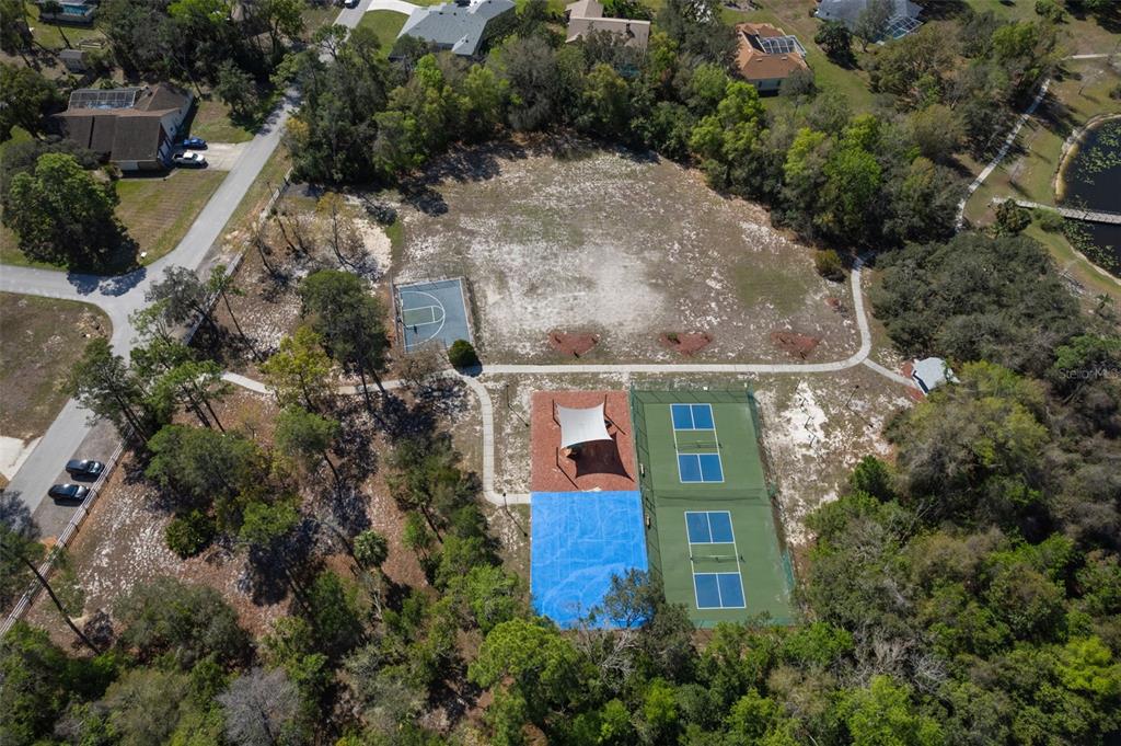 7851 Floral Drive Weeki Wachee, FL 34607 - Photo 43 of 44