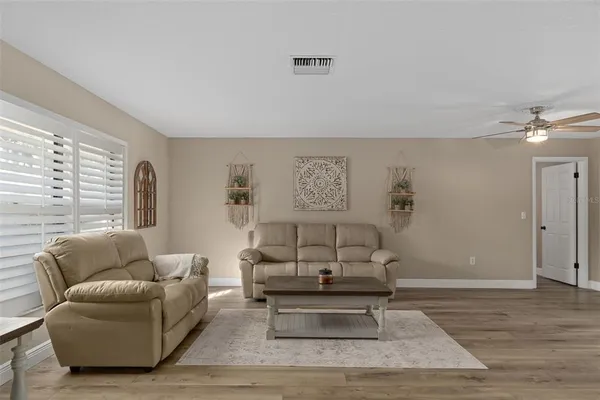 $375,000 | 7851 Floral Drive, Weeki Wachee, FL 34607