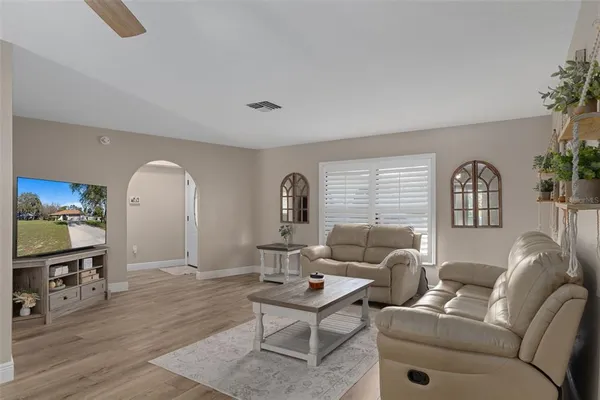 $375,000 | 7851 Floral Drive, Weeki Wachee, FL 34607