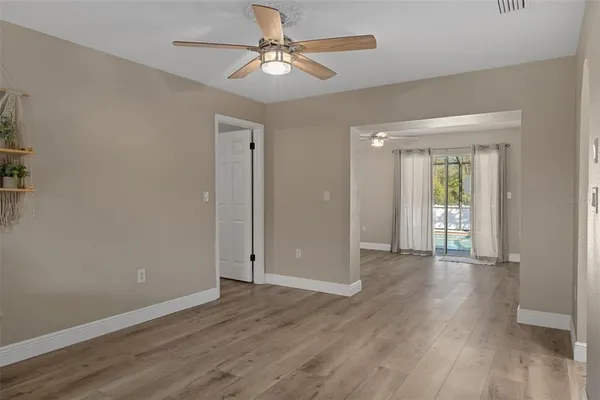 $375,000 | 7851 Floral Drive, Weeki Wachee, FL 34607