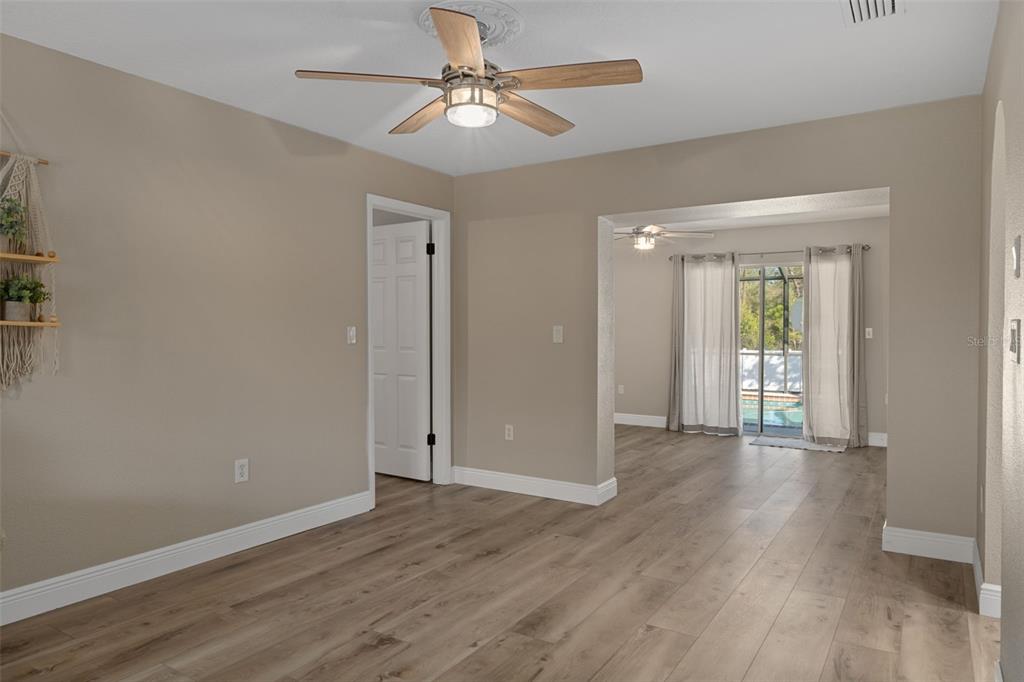 7851 Floral Drive Weeki Wachee, FL 34607 - Photo 9 of 44