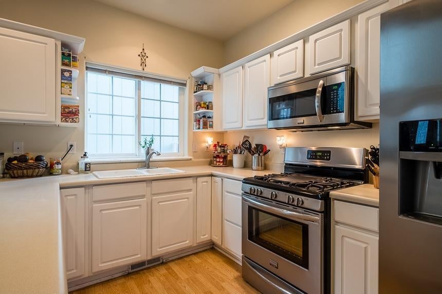 667 Shadow Way Central Point, OR 97502 - Photo 11 of 26 Additional Photo
