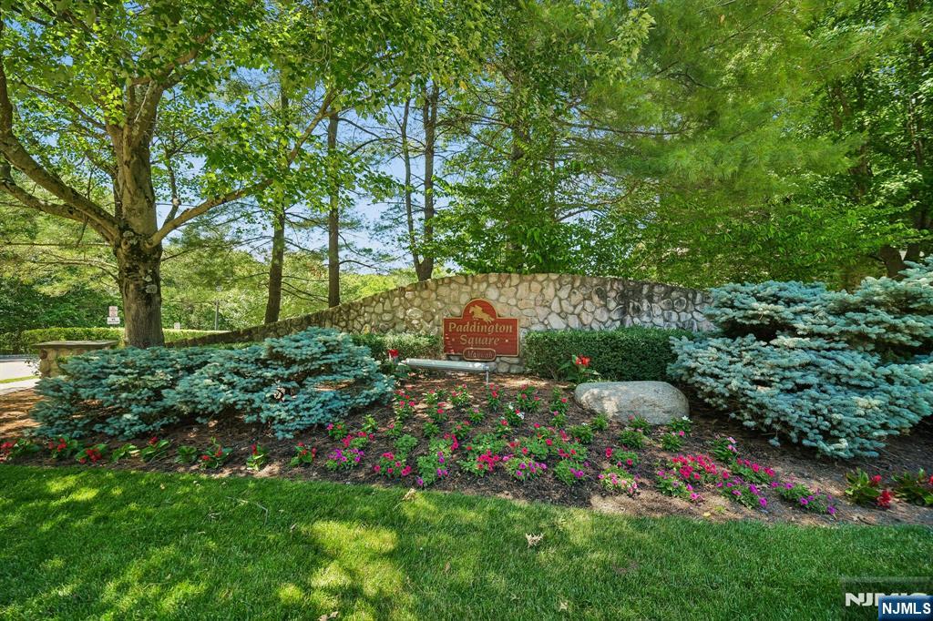 1412 York Street Mahwah, NJ 07430 - Photo 19 of 20