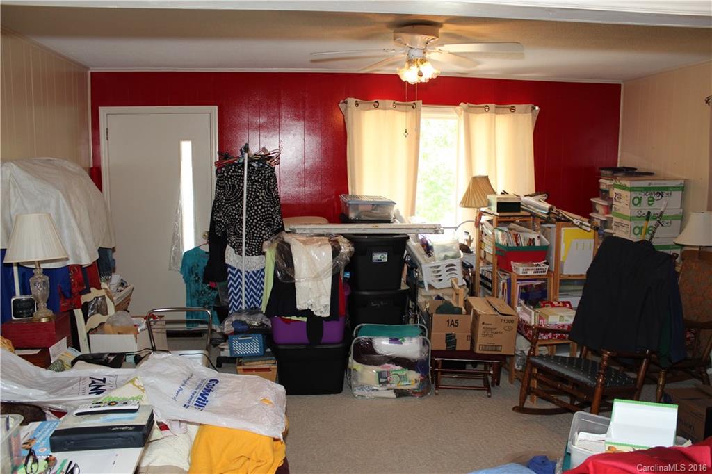 1070 Piedmont Road Rutherfordton, NC 28139 - Photo 11 of 14