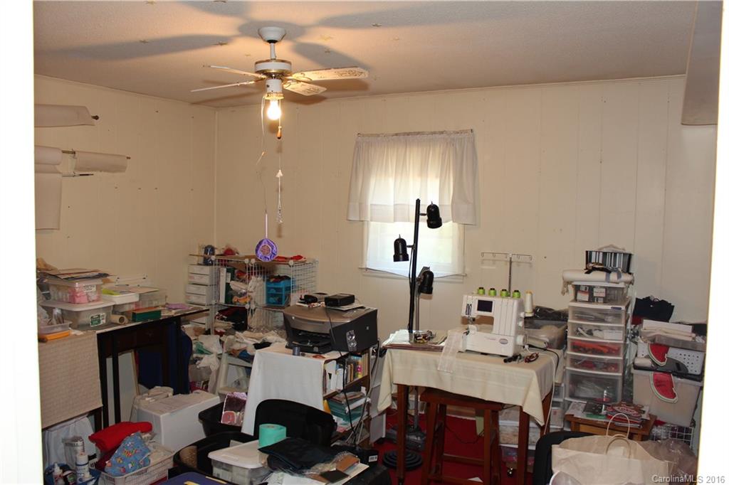 1070 Piedmont Road Rutherfordton, NC 28139 - Photo 12 of 14