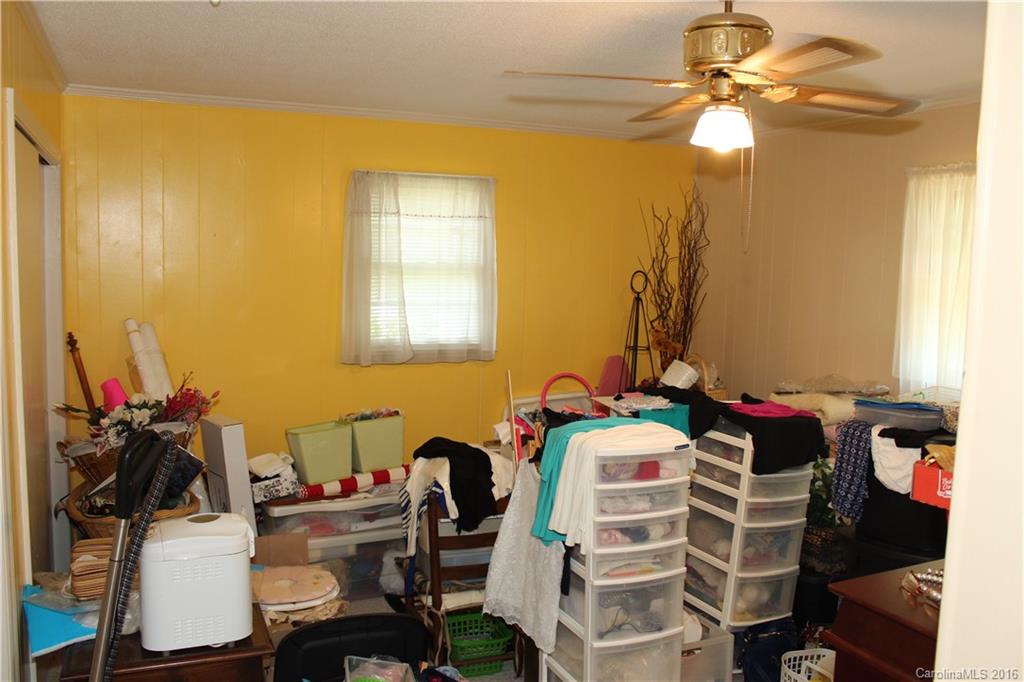 1070 Piedmont Road Rutherfordton, NC 28139 - Photo 13 of 14