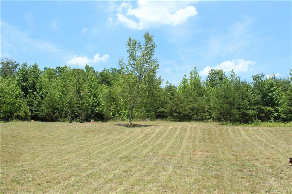 1070 Piedmont Road Rutherfordton, NC 28139 - Photo 5 of 14