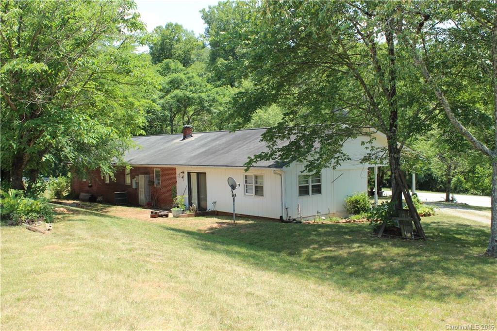 1070 Piedmont Road Rutherfordton, NC 28139 - Photo 7 of 14