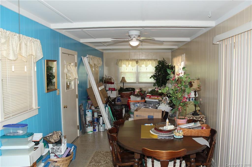 1070 Piedmont Road Rutherfordton, NC 28139 - Photo 8 of 14