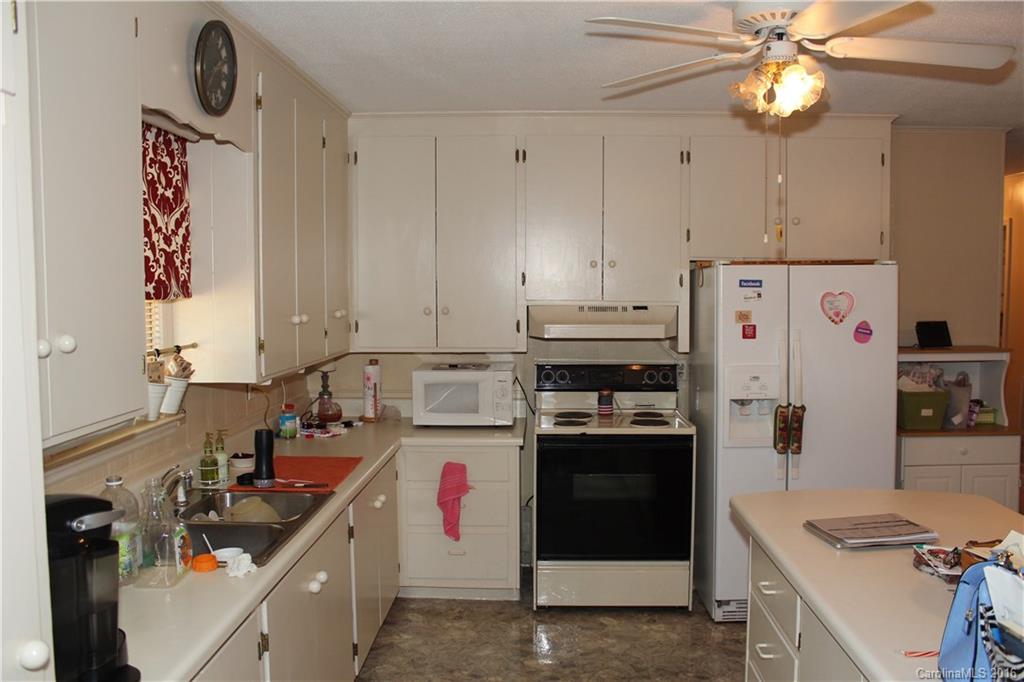 1070 Piedmont Road Rutherfordton, NC 28139 - Photo 9 of 14