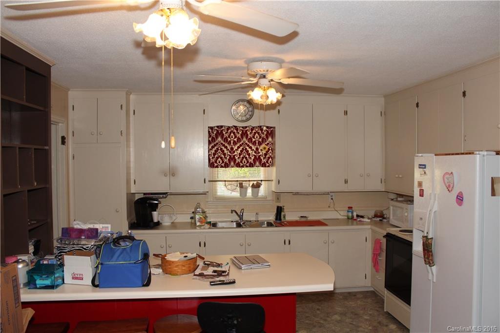 1070 Piedmont Road Rutherfordton, NC 28139 - Photo 10 of 14
