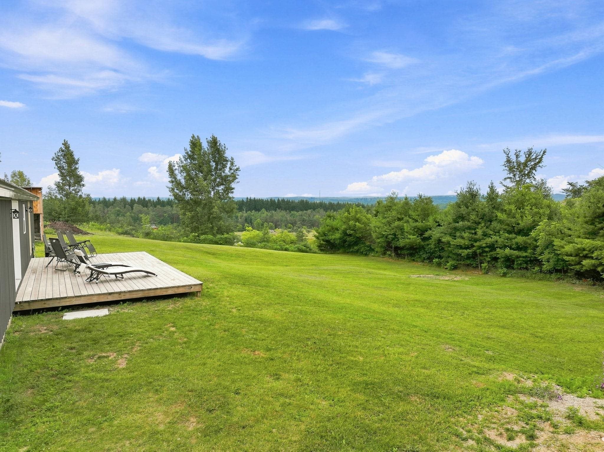 6773 North 43 Road Manton, MI 49663 - Photo 12 of 50 Gallery Image 12