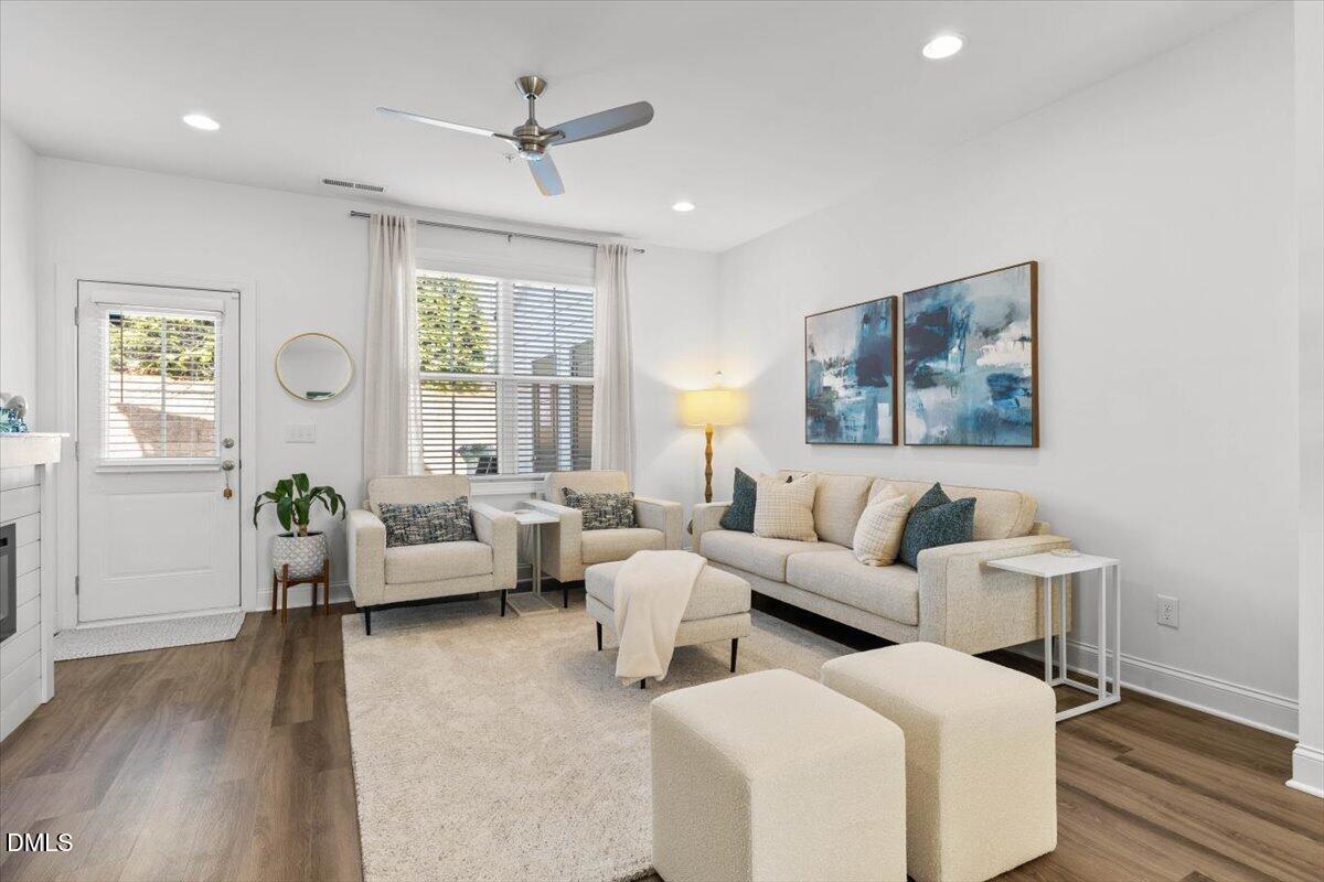 6810 Milligan Way, Unit 103 Raleigh, NC 27613 - Photo 15 of 37 18-6180 Milligan - Open Peek Media-18