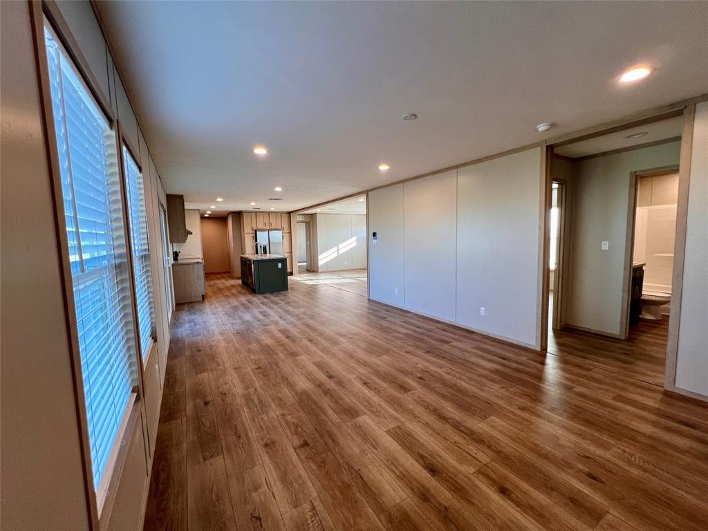 4170 Pvt Road Hawley, TX 79525 - Photo 16 of 29