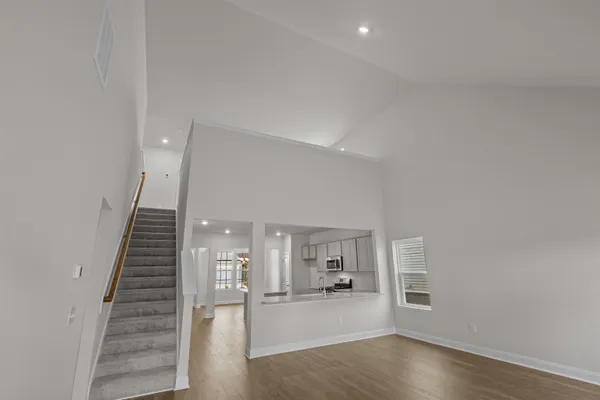 $344,990 | 2911 Spain Lane, Conway, SC 29527