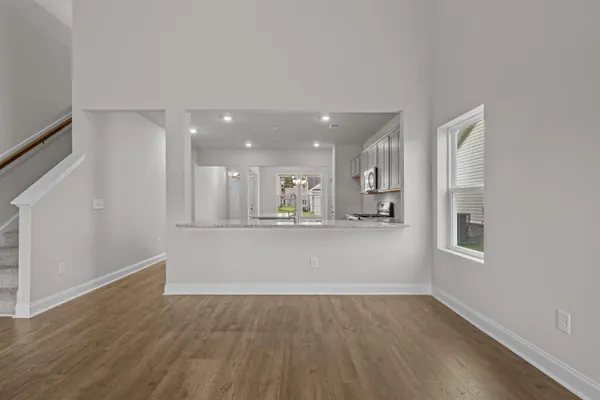 $344,990 | 2911 Spain Lane, Conway, SC 29527