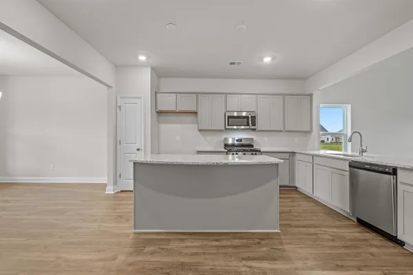$344,990 | 2911 Spain Lane, Conway, SC 29527