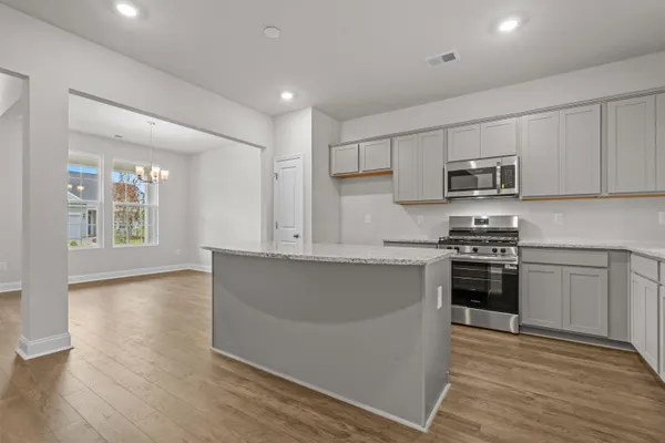 $344,990 | 2911 Spain Lane, Conway, SC 29527