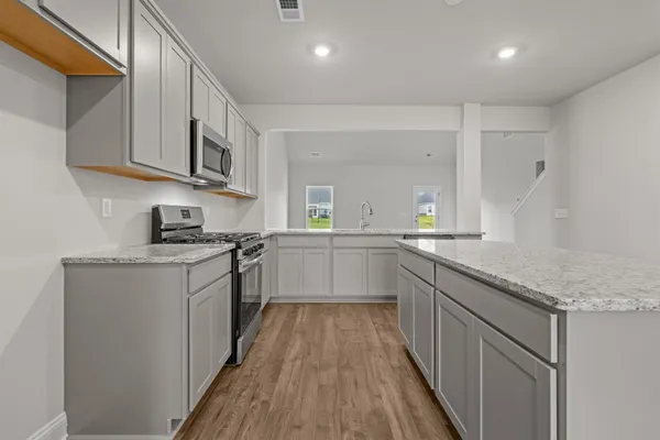 $344,990 | 2911 Spain Lane, Conway, SC 29527