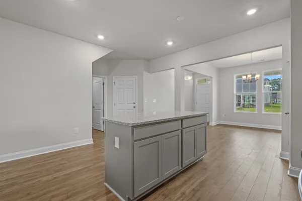 $344,990 | 2911 Spain Lane, Conway, SC 29527