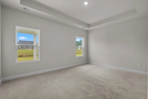 $344,990 | 2911 Spain Lane, Conway, SC 29527