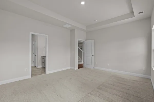 $344,990 | 2911 Spain Lane, Conway, SC 29527