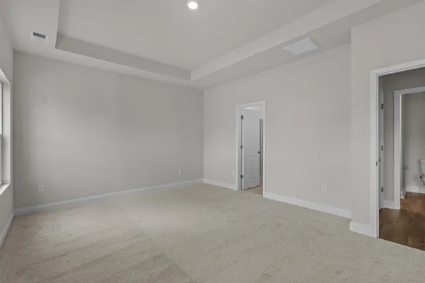 $344,990 | 2911 Spain Lane, Conway, SC 29527