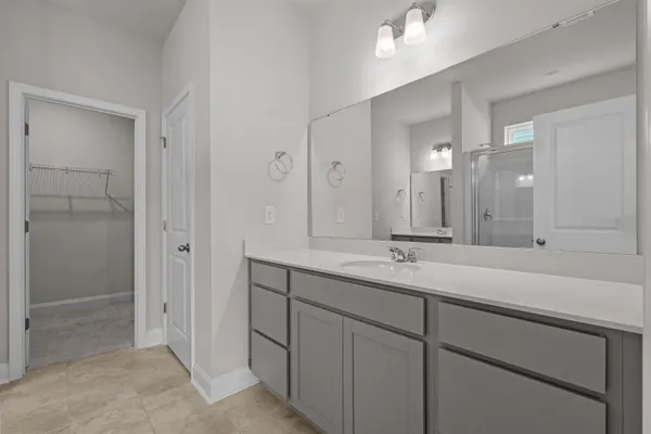$344,990 | 2911 Spain Lane, Conway, SC 29527