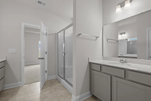 $344,990 | 2911 Spain Lane, Conway, SC 29527