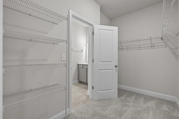 $344,990 | 2911 Spain Lane, Conway, SC 29527