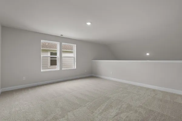 $344,990 | 2911 Spain Lane, Conway, SC 29527