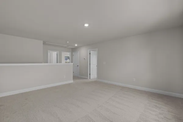 $344,990 | 2911 Spain Lane, Conway, SC 29527